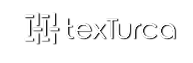 TEXTURCA